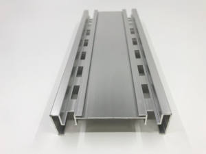 Gran oferta, productos <span class=keywords><strong>de</strong></span> tienda <span class=keywords><strong>de</strong></span> perfil <span class=keywords><strong>de</strong></span> <span class=keywords><strong>aluminio</strong></span>, tira <span class=keywords><strong>de</strong></span> estante <span class=keywords><strong>de</strong></span> exhibición <span class=keywords><strong>de</strong></span> acero inoxidable, decoración LED <span class=keywords><strong>de</strong></span> <span class=keywords><strong>aluminio</strong></span>, marcos <span class=keywords><strong>de</strong></span> perforación embellecedores - Product Image 3