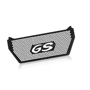 Accesorios para motocicleta R1150 <span class=keywords><strong>R</strong></span> <span class=keywords><strong>1150</strong></span> <span class=keywords><strong>GS</strong></span> R1150GS, protector de enfriador de aceite para <span class=keywords><strong>BMW</strong></span> R1150GS Adventure 1999-2004, protector de cubierta de enfriador de aceite - Product Image 4