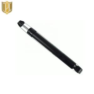 Amortiguador de coche de la mejor calidad superventas 4G5513035/344711 para Audi A4 A6 - Product Image 2