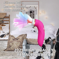 2025 nouveau design masseur d'impulsion sonique professionnel pour le corps, appareil de Massage de Relaxation musculaire d'aspiration de haute qualité