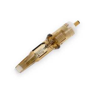 オリジナル Kwadron カートリッジ システム 0.30mm ソフトエッジマグナム 使い捨て タトゥーニードル 卸売・小売予約受付中 - Product Image 3