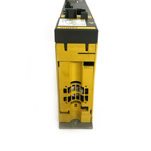FANUC A06B-6114-H303 เซอร์โวไดรฟ์ของแท้ใหม่ - Product Image 5