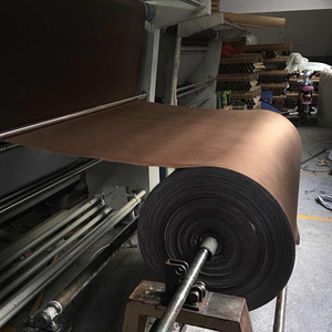 Tessuto in Velluto Olandese 100% Poliestere Redsuntex per Tappezzeria, Morbido e Lussuoso, Ideale per Rivestimenti Divani e Testiere Letto - Product Image 5