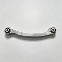 2303502706 2303502806 Bras de suspension supérieur arrière pour Mercedes-Benz CLS C219 E-Llass W211 W212 S212 SLK R230 A2303502706 A2303502806