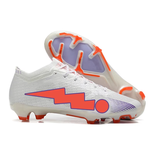 Zapatillas de Fútbol Profesionales para Hombre con Logotipo Personalizado, Botines de Fútbol para Hombre de Caña Alta y Baja, Zapatos Deportivos de Entrenamiento, Botas de Fútbol para Mujer - Product Image 5
