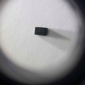brand-new original CDB0130QRM 0402 1005 Diodes Schottky Diodes 100mA 510mV 30V - Product Image 1