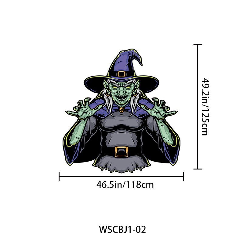 WSCBJ1-012
