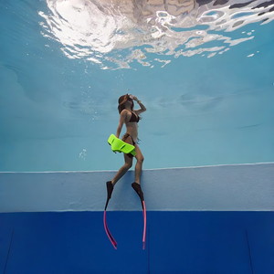 Vente en gros de scooters électriques neufs et d'occasion, propulseurs à jet d'eau, scooters de plongée sous-marine pour les activités de loisirs marins - Product Image 1