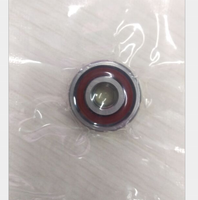 Bantalan Bola Kontak Sudut Presisi Super 8*22*7mm 708 CE/HCP4A 708 708C 608
