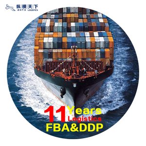 Agente de Envíos de China a EE. UU. por DDP, Servicios de Logística Aérea y Express, Puerta a Puerta a España y Francia con <span class=keywords><strong>DHL</strong></span> - Product Image 1