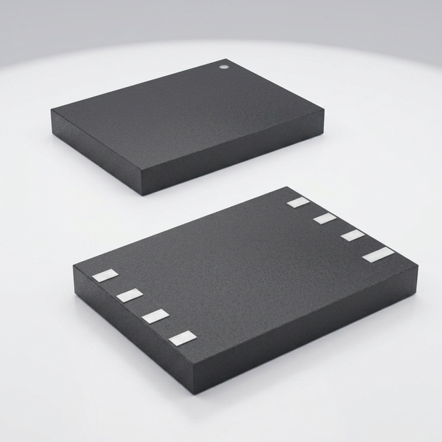 JQW MT29F2G08ABAEAWP-IT: E (TSOP-48) 2Gb NAND Flash Chip FLASH Storage 256Mb Brand New Original IC Real Price