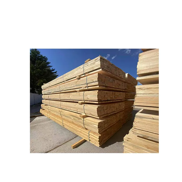 सस्ते कीमत कम MOQ सबसे अच्छा ब्रांड निर्माता OEM ODM 100% बबूल लकड़ी फर्नीचर आंतरिक इनडोर लकड़ी लकड़ी