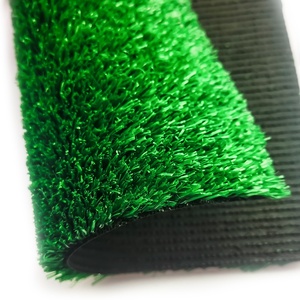 <span class=keywords><strong>Gazon</strong></span> synthétique court de 15 mm pour jardin, <span class=keywords><strong>prix</strong></span> au m², herbe artificielle, <span class=keywords><strong>gazon</strong></span> artificiel - Product Image 1