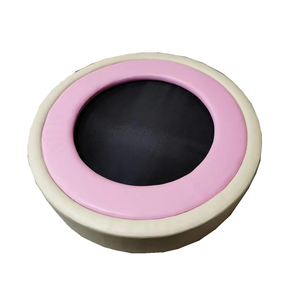 <span class=keywords><strong>Petit</strong></span> <span class=keywords><strong>trampoline</strong></span> de jeu coloré et doux, terrain de jeu pour enfants, plein air, enfants, <span class=keywords><strong>trampoline</strong></span> de location, <span class=keywords><strong>trampoline</strong></span> de jeu doux pour enfants - Product Image 1