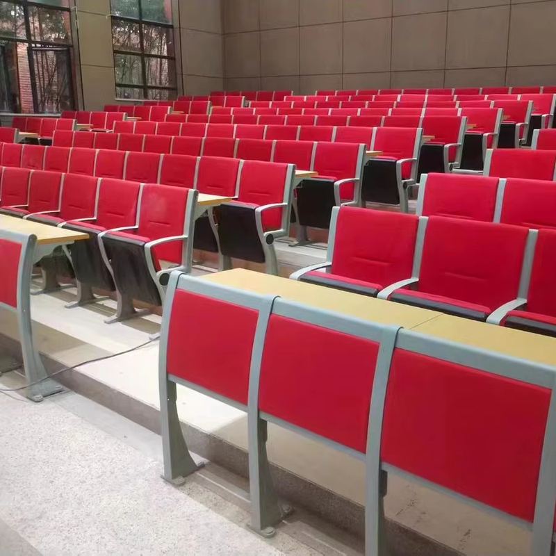 Modern School Furniture High School University