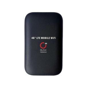 OLAX WD680 Router Módem Inalámbrico WIFI Móvil <span class=keywords><strong>4G</strong></span> <span class=keywords><strong>Vodafone</strong></span> de Alta Calidad con Velocidad de 150 Mbps - Product Image 4