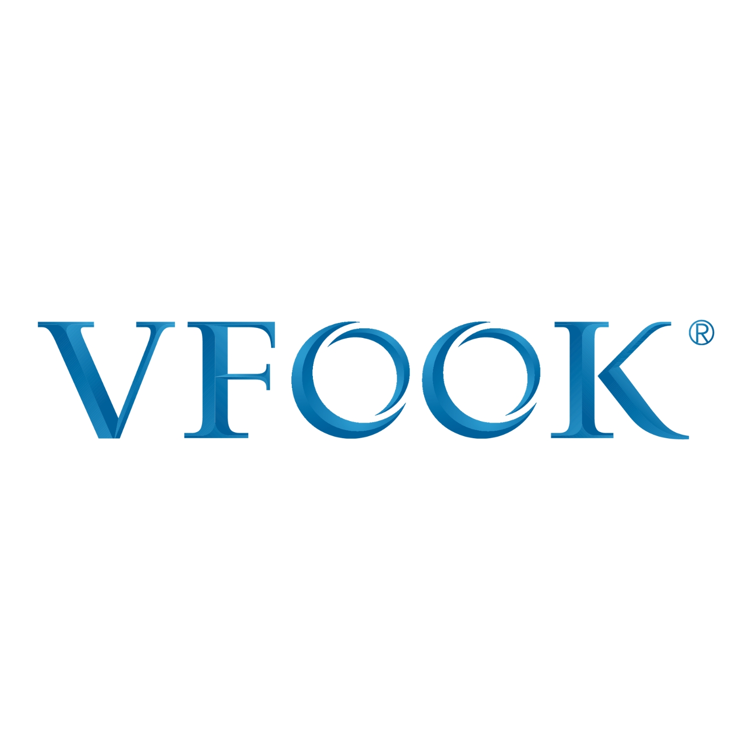 Shandong Vfook Jinye Jewelry Co., Ltd. logo