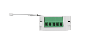 Controlador Zigbee a DALI DT6 DT8 4 en <span class=keywords><strong>1</strong></span> SR 2411 ZG Alexa Google Home Touchlink GP Switch SR-2411-ZG - Product Image 4