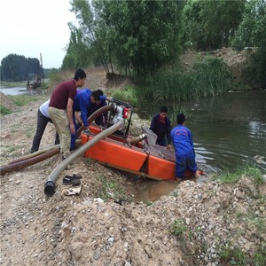 Mini <span class=keywords><strong>machine</strong></span> <span class=keywords><strong>à</strong></span> <span class=keywords><strong>laver</strong></span> l'or portable, petit équipement d'extraction aurifère - Product Image 4