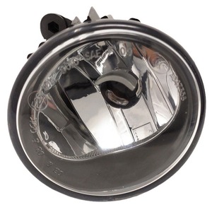 Bmw X6 E71 E72 Fog <b>Lights</b> 63177311349 63177311350 Replacement Halogen Xenon <b>Driving</b> <b>Light</b> - Product Image 2