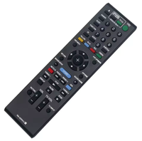 RM-ADP072 nouvelle télécommande adaptée au système de télévision Sony Bravia Home Cinéma