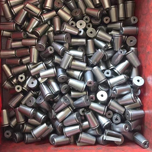 5mm 7mm 9mm China Cuerdas de acero de alta calidad Barril y <span class=keywords><strong>cuñas</strong></span> - Product Image 6