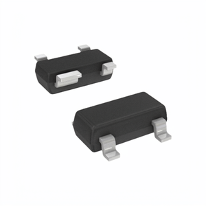 Diodes TO-253-4, TO-253AA Manufacturer Channel Buy Online Electronic Components SMS3926-023LF - Product Image 1