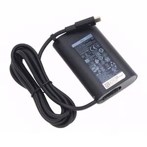 <span class=keywords><strong>Precio</strong></span> bajo al por mayor cargador <span class=keywords><strong>de</strong></span> ordenador portátil adaptador <span class=keywords><strong>de</strong></span> corriente alterna para <span class=keywords><strong>Dell</strong></span> 20V 2.25A cargador <span class=keywords><strong>de</strong></span> batería USB con envío rápido - Product Image 3