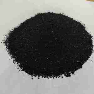 <span class=keywords><strong>Nero</strong></span> zolfo Br 140 160 200 220 240 fabbrica colorante <span class=keywords><strong>nero</strong></span> zolfo 1 polvere secca - Product Image 2