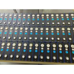 New Arrival <b>48V</b> 300Ah Lifepo4 Home Energy Storage Server Rack <b>Battery</b> <b>48V</b> 100Ah 200Ah Solar 5Kwh 10Kwh 15Kwh Lithium Split <b>48V</b> 3 - Product Image 4