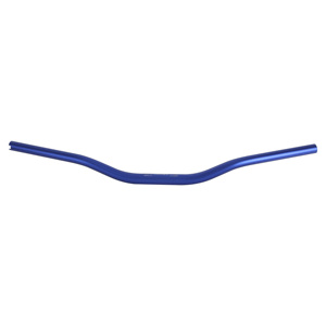 Motorrad lenker 28 mm Lenker 1-1/8 Zoll <span class=keywords><strong>Fat</strong></span> <span class=keywords><strong>Bar</strong></span> für Harley Dyna Sportster Super Glide FXDL Softail Street Bob FXDB - Product Image 1
