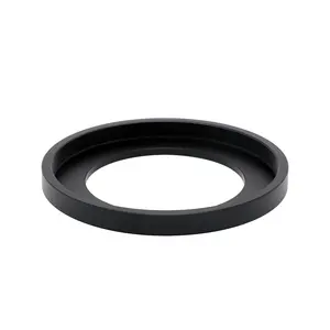 Camera Strep Up Front Ring 77-105Mm 82-105Mm (114Mm O.D.) Matte Box Filter Adapter Cinema Stap Up Front Ring