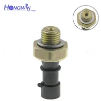 90507539 saklar Sensor tekanan minyak untuk Chevrolet Daewoo Opel Saab Vauxhall 96281689 090336039 055354378 01252570