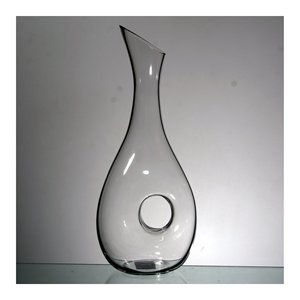 Decantador (1Lt) DC18347 Transparente - Product Image 1