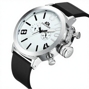 reloj 006 - Product Image 3