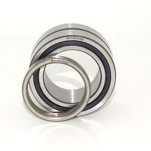 <span class=keywords><strong>Rodamiento</strong></span> de Agujas NKI 72X102X25 para Compresor, con Anillo <span class=keywords><strong>Interior</strong></span> - Product Image 6