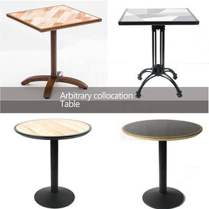 Sillas <span class=keywords><strong>de</strong></span> Mimbre/Ratán para Comedor, Silla Redonda <span class=keywords><strong>de</strong></span> Estilo Bistró Francés para Exteriores, Silla <span class=keywords><strong>de</strong></span> Jardín con Brazos <span class=keywords><strong>de</strong></span> Aluminio y Mimbre/Ratán - Product Image 6
