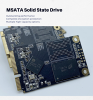 Vaseky Mini Sata Ssd 240GB 256GB 420GB 512GB 1TB Ssd untuk Laptop, PS4 PS5 Dari Pabrik Vaseky dengan Harga Terjangkau