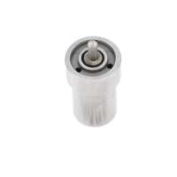 Nueva Boquilla de Inyector Anticorrosión G3S42 con Gran Compatibilidad para Múltiples Conjuntos de Inyectores Common Rail