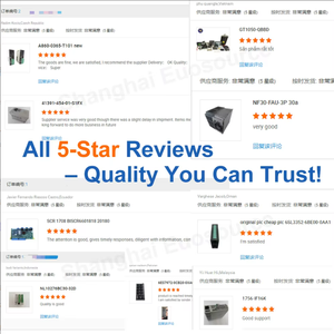 A06B-6087-H137 <span class=keywords><strong>Alpha</strong></span> PSM-<span class=keywords><strong>37</strong></span> Stromversorgungsmodul 42kW CNC-Maschinenwerkzeugteil - Product Image 4