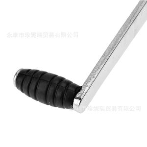 Palanca de Cambios de Metal para Motocicleta Todoterreno Zhen Nirui, 110cc, Repuesto para CRF XR 50 SDG SSR - Product Image 4