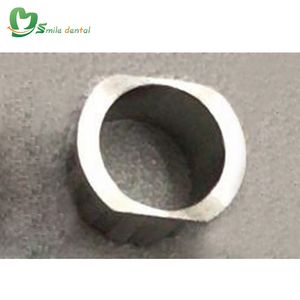 Fms49 Geleidehuls Tandheelkundige Implantaathoes - Product Image 3