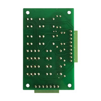 Carte de circuit de sécurité pour ascenseur HL-UCMP-B1, pièce de rechange pour ascenseur