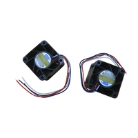 Ventilateur de refroidissement AC industriel LPC12B99-BTMR pour machine à souder