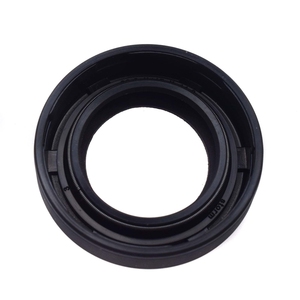 Pièces de véhicule accessoires de <span class=keywords><strong>voiture</strong></span> avant gauche automatique Trans bride joint d'arbre 3121.44 pour <span class=keywords><strong>Peugeot</strong></span> 301 <span class=keywords><strong>208</strong></span> partenaire - Product Image 3