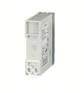 保護制御リレーCM-PFE,オリジナルブランドAbbs CM密封型ミニチュア多機能三相行方不明相シーケンス - Product Image 6