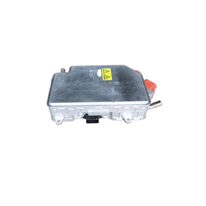 New Energy Vehicles 32383807 Chargement de voiture pour pièces de voiture électrique <span class=keywords><strong>Volvo</strong></span> <span class=keywords><strong>XC40</strong></span> - Product Image 4