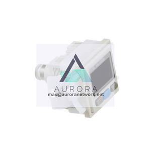 Accesorios de válvula neumática electrónica de alta calidad, con buen precio - Product Image 1