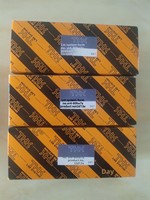 Pour guides à rouleaux croisés en acier au carbone, modèles V9-1100 V9-1200 1020T 1030T, fabriqué en Chine