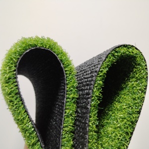 All'ingrosso Golf Indoor pratica erba <span class=keywords><strong>verde</strong></span> erba artificiale Putting Green per i golfisti - Product Image 1